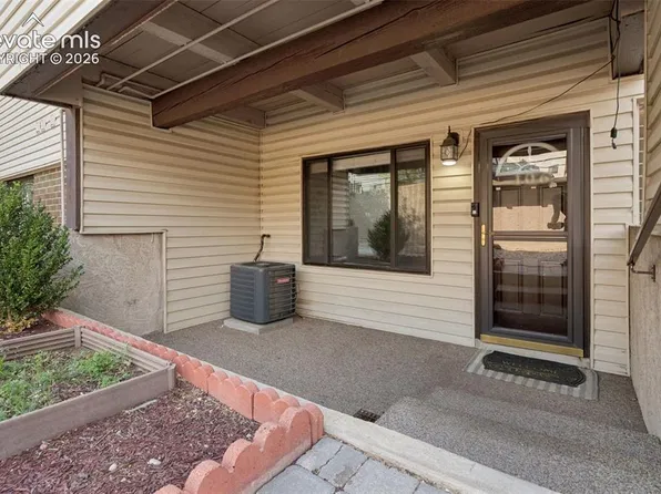 6520 Delmonico Dr APT 106, Colorado Springs, CO 80919