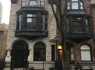 1240 N Astor St, Chicago, IL 60610
