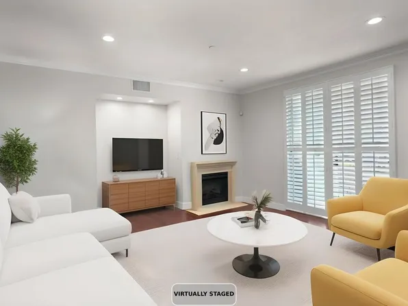 2240 S Beverly Glen Blvd Unit 103, Los Angeles, CA 90064