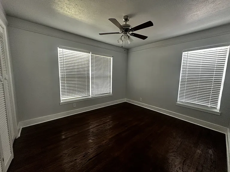 929 Brown Trl — Photo 10