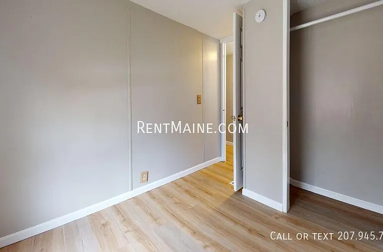 25 Balsam Ln — Photo 15