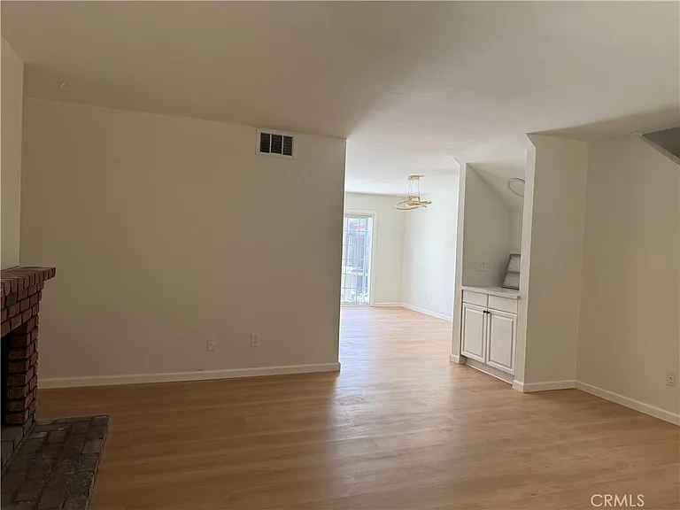 4195 Kingsley St #43 — Photo 3