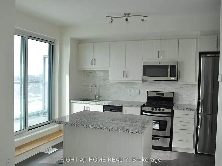 68 Canterbury Pl #1707 — Photo 26