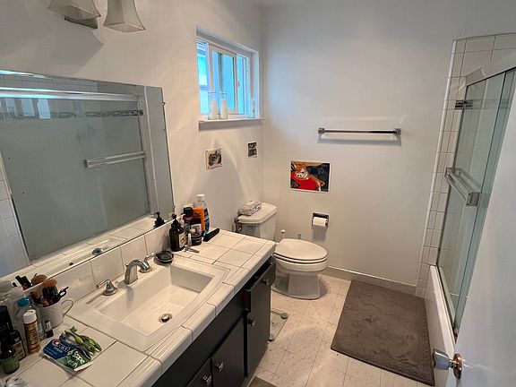 4th image of 1650 Homestead Rd #4