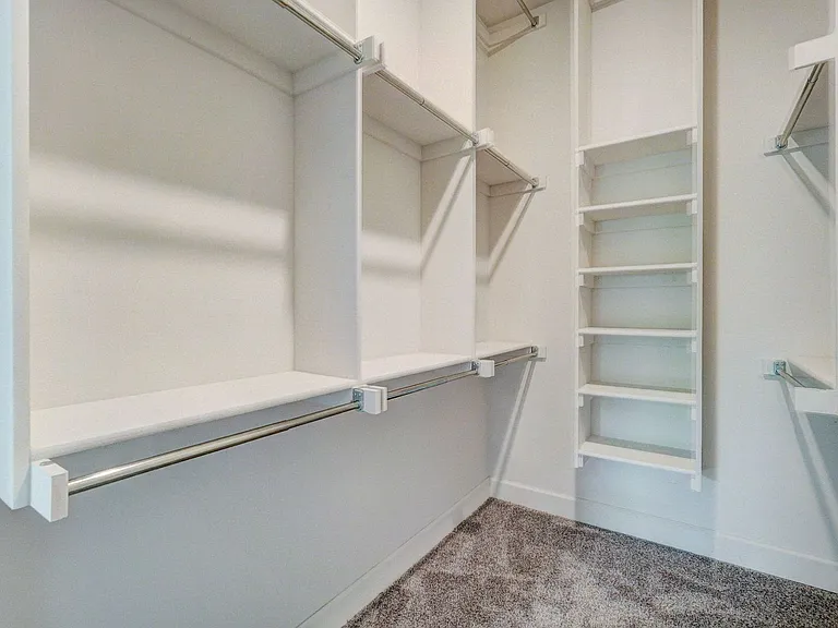 19804 Canning Ct — Photo 30