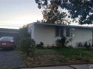 8657 Ranchito Ave, Panorama City, CA 91402