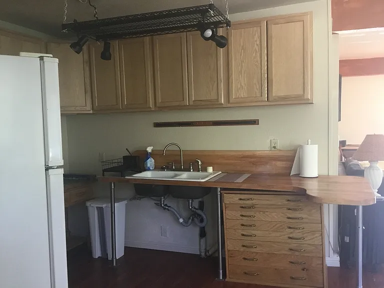 White Fir Way — Photo 8