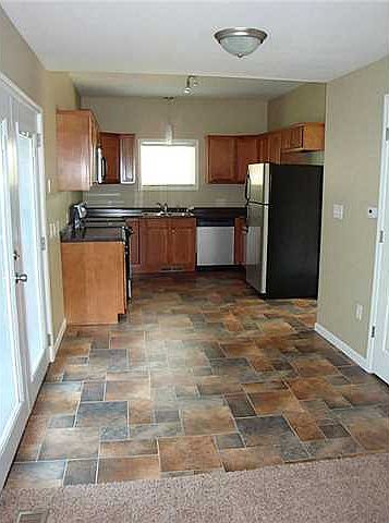 2nd image of 1319 Laurel Ave