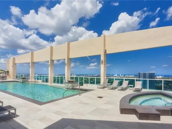 350 SE 2nd Street #1070, Fort Lauderdale, FL 33301