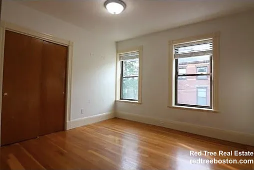 12 Dean Rd #3A — Photo 21