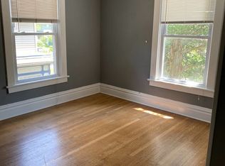 104 Grand Ave NE #104, Grand Rapids, MI 49503