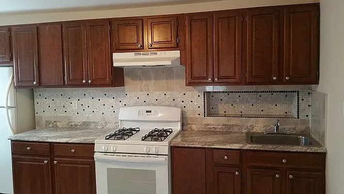 Rented by Northside Plaza Inc. | media 15