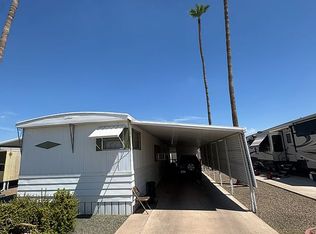 150 S Windsor #150, Mesa, AZ 85204