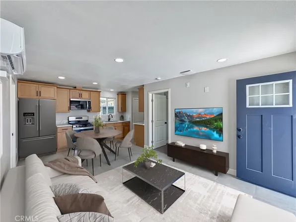 4187 Dwight Ave, Riverside, CA 92507