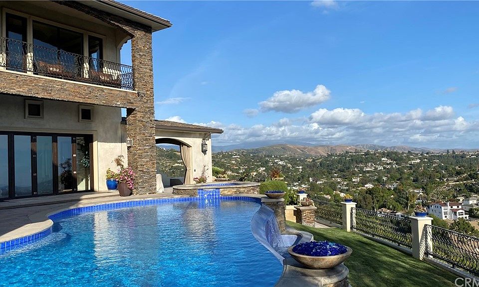 12562 Vista Panorama, Santa Ana, CA 92705 Zillow