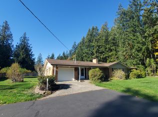 4135 Sleater Kinney Rd NE, Olympia, WA 98506