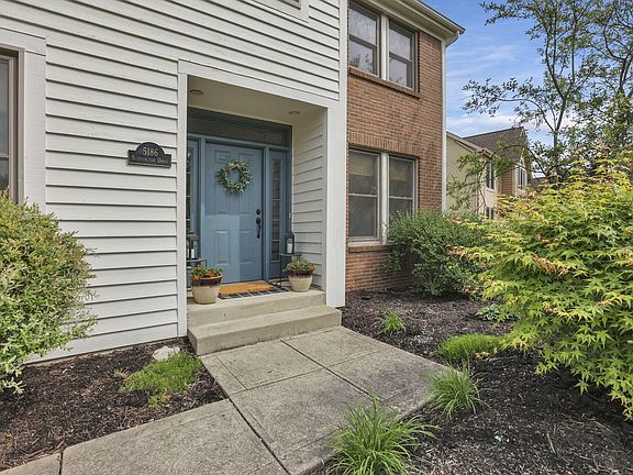 3rd image of 5186 Reddington Dr