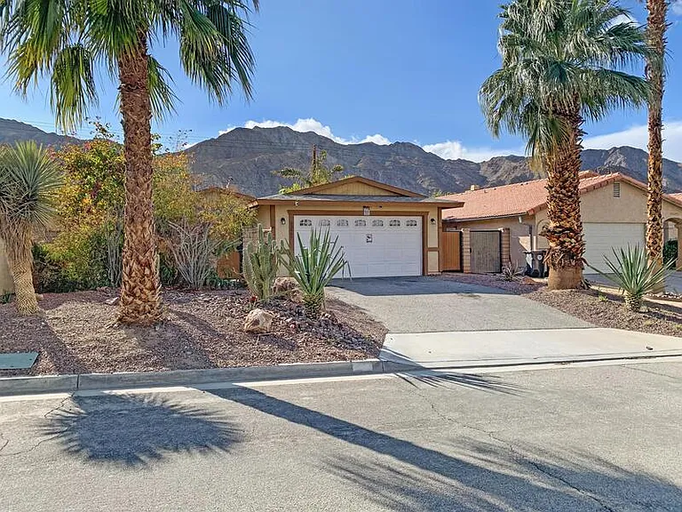 53665 Avenida Vallejo — Photo 1