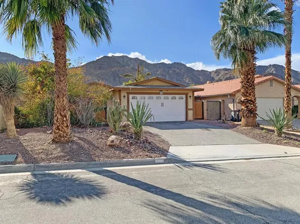 53665 Avenida Vallejo, La Quinta, CA 92253