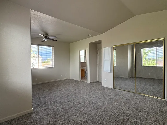 535 Warren Ct #1 — Photo 6