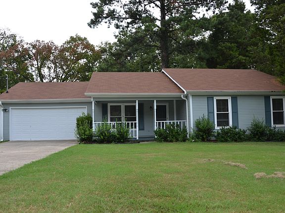 2nd image of 11239 Springwood Dr SE