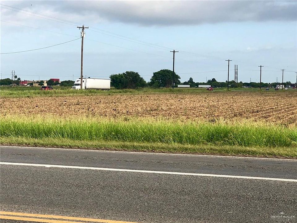 2nd image of 0 N Fm 1015 Rd