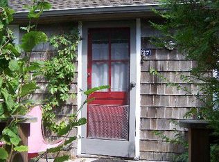 27 Maidstone Park Rd, East Hampton, NY 11937