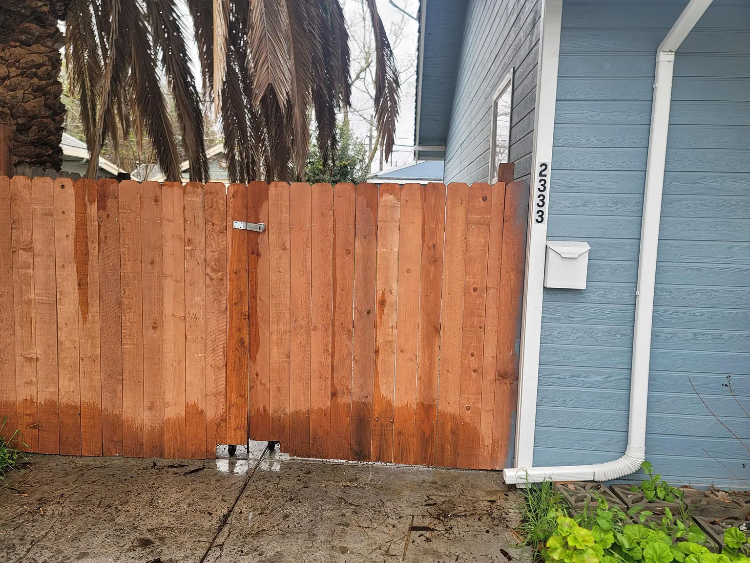 2333 Cantalier St — Photo 3