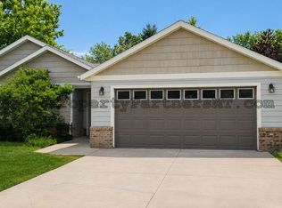 705 N Aster Ave, Bozeman, MT 59718