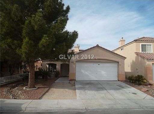 1st image of 312 Rancho Del Norte Dr