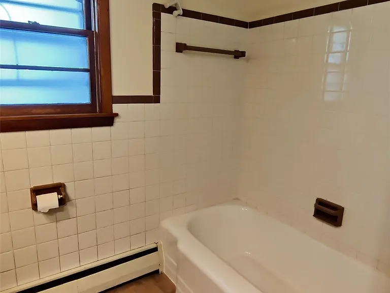 3112 Belmont Ave — Photo 15