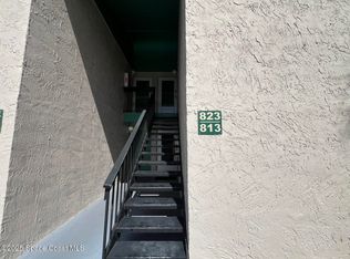 1225 N Wickham Rd APT 823, Melbourne, FL 32935