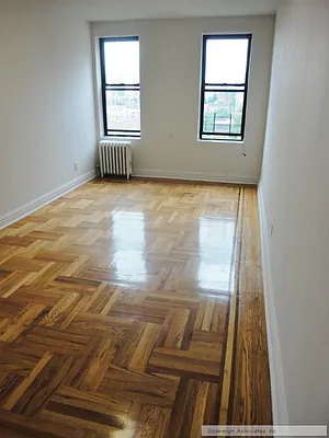 Rented by Sovereign Associates | media 23