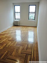 Rented by Sovereign Associates