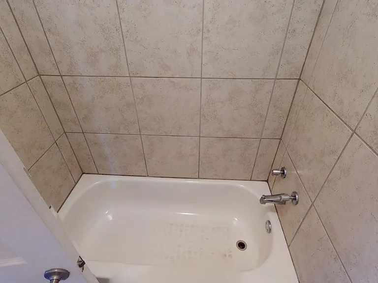 948 Los Lovatos Rd — Photo 14