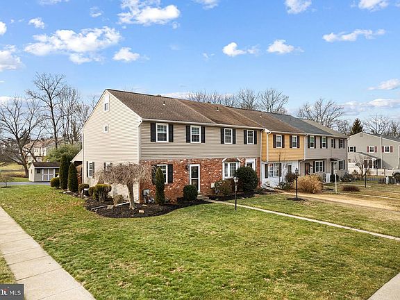 2nd image of 258 Beth Dr