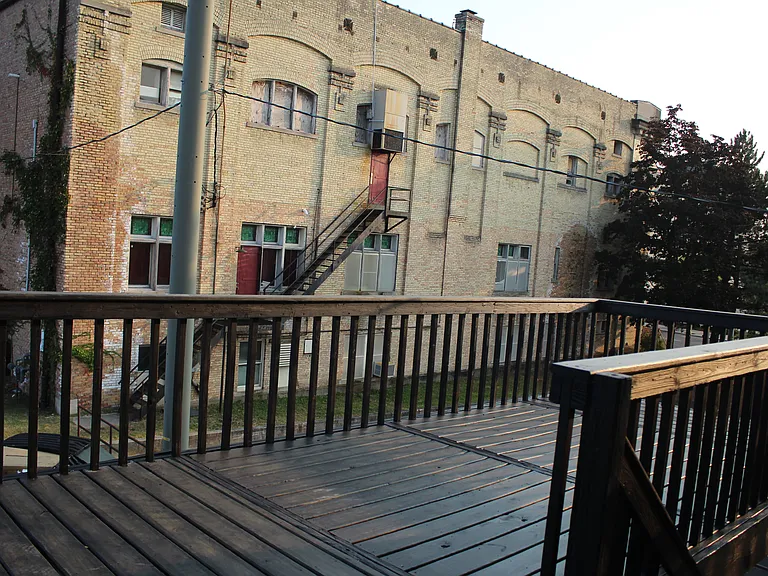 117 W Jackson Blvd #202 — Photo 3
