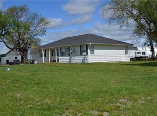3587 Cloud Rd, Richmond, KS 66080