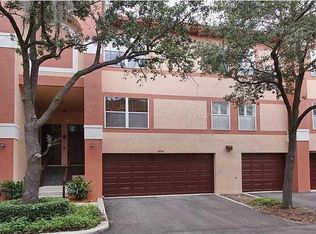 604 Tropical Breeze Way, Tampa, FL 33602