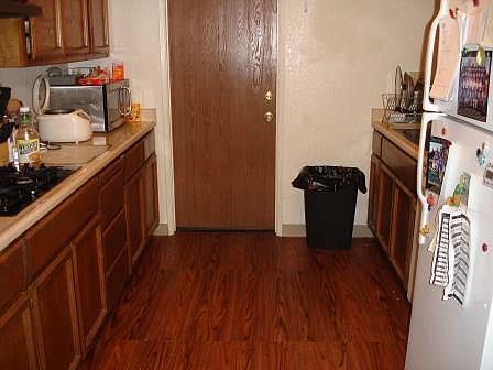 2nd image of 1817 Picasso Ave