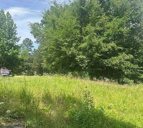 2nd image of 0 Dock Drive Cypress Rd