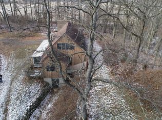 6024 E Chicago Rd, Jonesville, MI 49250