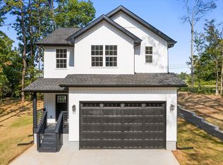 8401 Pedigo Rd, Powell, TN 37849