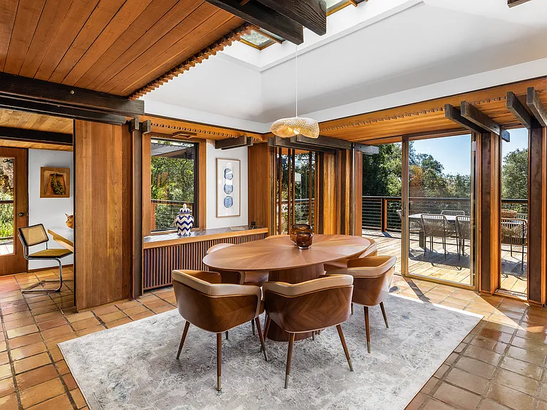 5251 Joaquin Dr — Photo 29