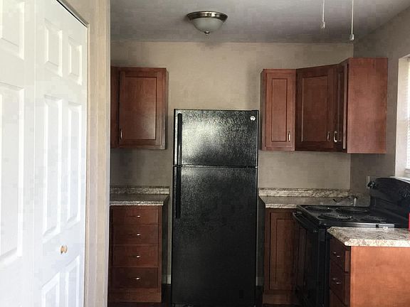 2nd image of 6 Gerlaugh Ave