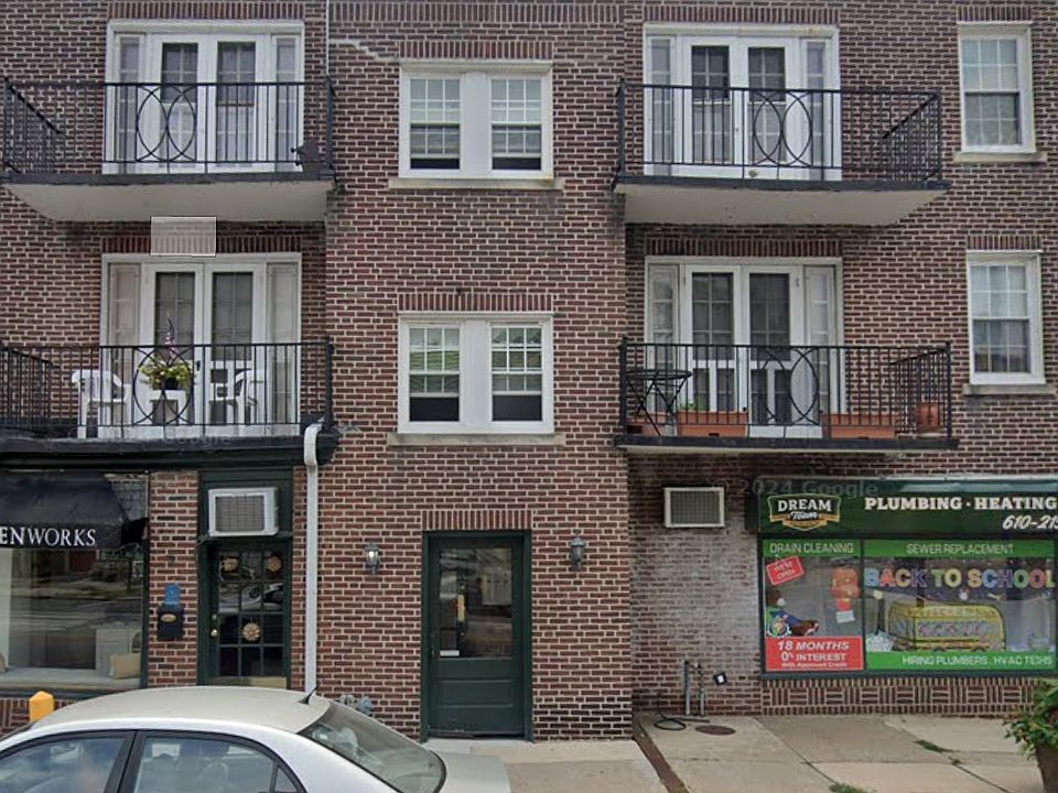 Screen Shot 2025-02-18 at 5_02182025