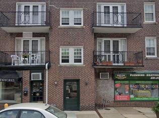 5 E Eagle Rd APT C, Havertown, PA 19083