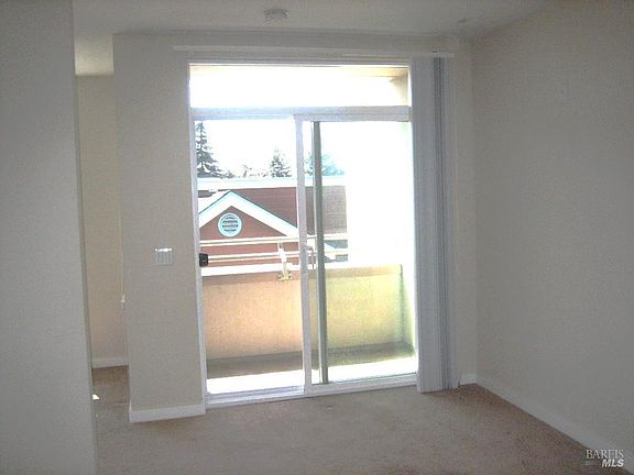 5th image of 810 7th Street #24