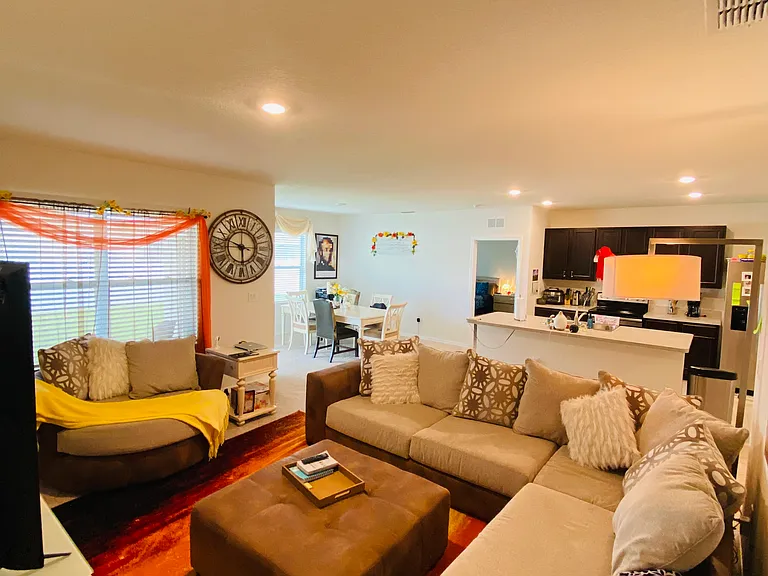 3018 Royal Tern Dr — Photo 26