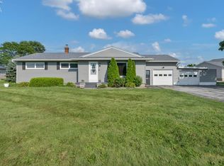 5208 Hayes Ave, Sandusky, OH 44870
